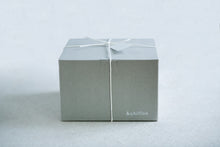 画像をギャラリービューアに読み込む, &chiffon Box