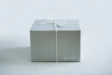 画像をギャラリービューアに読み込む, & Tea chiffon Box