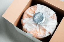 画像をギャラリービューアに読み込む, &chiffon Box