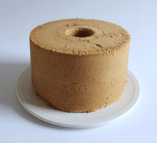 画像をギャラリービューアに読み込む, & Tea chiffon Box