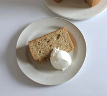 画像をギャラリービューアに読み込む, & Tea chiffon Box