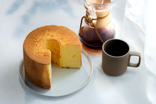 画像をギャラリービューアに読み込む, &chiffon Box