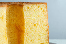 画像をギャラリービューアに読み込む, &chiffon Box