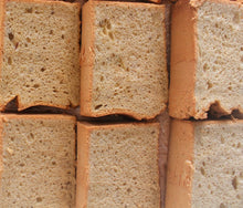 画像をギャラリービューアに読み込む, & Tea chiffon Box