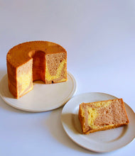 画像をギャラリービューアに読み込む, & Strawberry chiffon Box