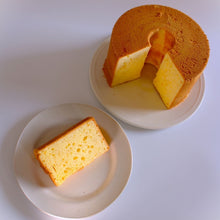 画像をギャラリービューアに読み込む, &amp; Orange  chiffon Box
